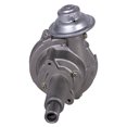 thumbnail image 1 of Distribuidor CARDONE 720 1983 A 1984 Nissan L4 2.4L Reman, 1 of 3