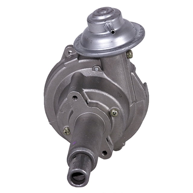 Distribuidor CARDONE 720 1983 A 1984 Nissan L4 2.4L Reman