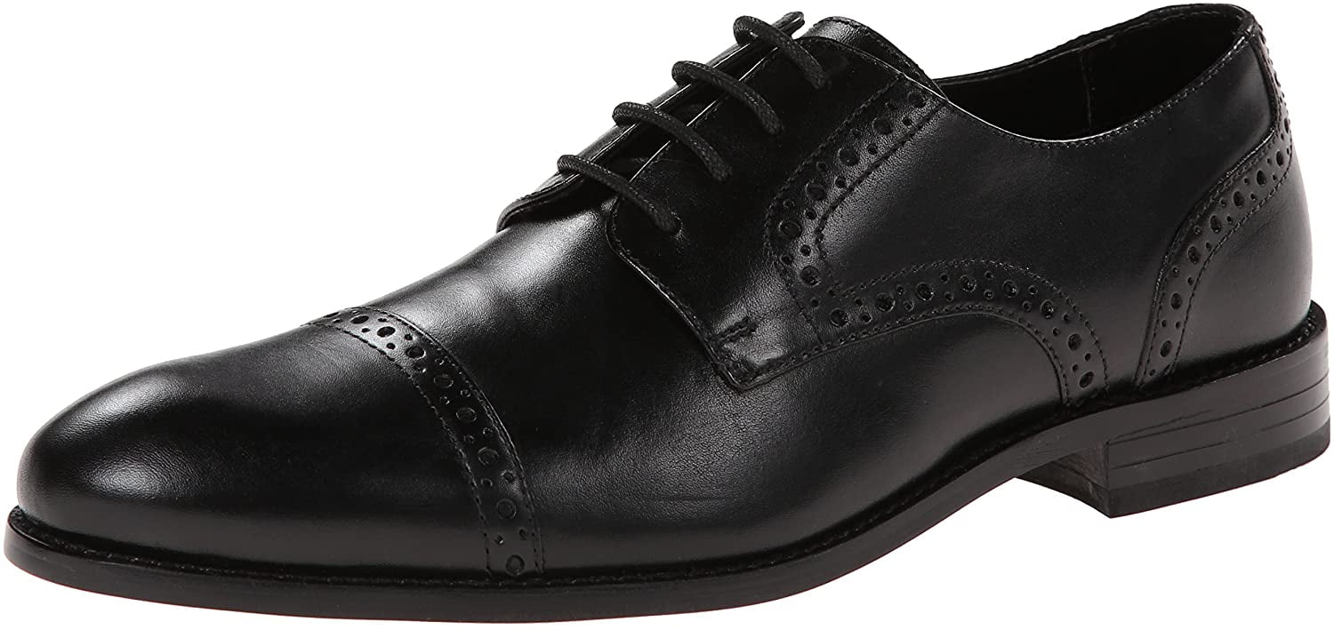 stacy adams prescott shoes