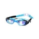 thumbnail image 3 of Gafas de natación para niños Antivaho/ Gafas con tapones para los oídos y pinzas para la nariz Adecuadas para niños y adolescentes de 3 a 15 años, 3 of 6