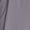 Green Knoll, variant on Women's and Women's Plus Interlock Wide Leg Trousers, 31" Inseam, Sizes XS-4X