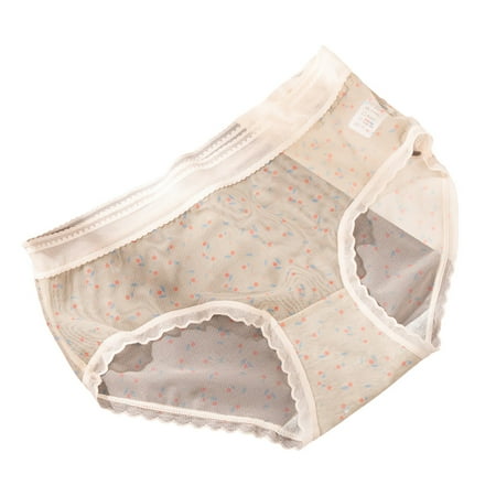 

Custom Letter Logo Low Waist Striped Tangas No Show Bikini Custom Thongs Women Underwear Panties Cotton Thong