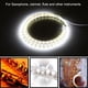 thumbnail image 3 of Tira De Luz LED Conveniente De Alta Iluminación, Luz De Detección De Fugas De Bajo Consumo De Energía, Para Saxofón, 3 of 8