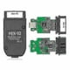 thumbnail image 2 of Diagnostic Interface Kit For Vag-com Vcds Vehicle Software, 2 of 5