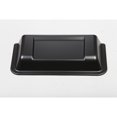 thumbnail image 3 of Rugged Ridge 11352.12 Cowl Vent Scoop, 3 of 5