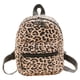 thumbnail image 1 of Sonducket de nailon, informal, de repuesto, con cremallera, asa de elevación, para viajes, oficina, adolescente, estudiante, Mochilas Tipo 4, 1 of 6