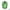 green, variant on PC MOUSE WIRELESS USB MOUSE COMPUTER NOTEBOOK LAPTOP 2.4GHZ· C6R0
