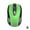green, variant on 2.4GHz Cordless Wireless Optical Mouse Mice Laptop *1 PC USB & Computer Z1N7