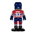 thumbnail image 5 of Ivan Demidov (NHL: Montreal Canadiens) Construct-a-Figure - McFarlane Toys, 5 of 9