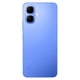 thumbnail image 4 of Smartphone Infinix Smart 10 Dual SIM 128GB Iris Blue 4GB RAM, 4 of 4