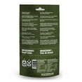 thumbnail image 2 of Mini-PureBites Beef Freeze Dried Dog Treats, 1 Ingredient, 3oz, 2 of 6
