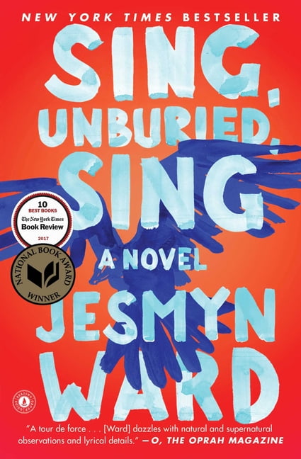 unburied book unburied book