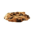 thumbnail image 4 of Sweet Street Sandys Amazing Chocolate Chunk Manifesto Cookie, 3.02 Ounce -- 48 per Case., 4 of 6