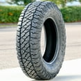 thumbnail image 5 of Thunderer Ranger ATR All Terrain 33X12.50R20 114S E Passenger Tire, 5 of 9