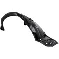 thumbnail image 4 of Garage-Pro Fender Liner SET Compatible with 2016-2017 Honda Accord Sedan Front, Driver and Passenger Side, 4 of 4