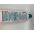 thumbnail image 4 of Avon SSS Bug Guard Insect Repellent & Sunscreen Lotion with SPF30, 4 fl. oz., 4 of 7