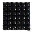 thumbnail image 1 of Cojín Inflable para Asiento, Almohadilla Antideslizante para Silla, Transpirable para El Hogar, La Oficina Y La Vida, 1 of 8
