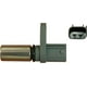 thumbnail image 1 of Sensor CMP E-250 Econoline 2003 A 2008 Ford V8 4.6L INTRAN-FLOTAMEX ., 1 of 3