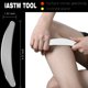 thumbnail image 4 of Juego de herramientas de masaje Gua Sha BYYDDIY 4 en 1 para músculos y fascias, 4 of 6