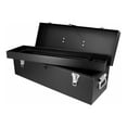 thumbnail image 1 of Caja De Herramientas Metalica Organizador Broches 66cm Urrea Urrea D9C20, 1 of 2