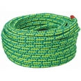 thumbnail image 2 of All Gear Rigging/Climbing Rope,1/2" Dia. x 120' L AG16SP12120N, 2 of 2