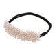 thumbnail image 3 of Chic Hair Bun Maker with for Easy Styling 1Pcs Hair Donut, 3 of 3