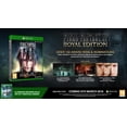 thumbnail image 2 of Final Fantasy XV Royal Edition (Xbox One), 2 of 5