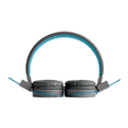 thumbnail image 2 of Audifonos de diadema LM-ADF03, 2 of 7
