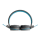 thumbnail image 2 of Audifonos de diadema LM-ADF03, 2 of 7