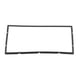 thumbnail image 2 of 2Din Car Radio Frame Trim Kit for SSANG YONG Actyon/Kyron 2006-2009, 2 of 2