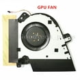 thumbnail image 2 of FOR CPU cooling Fan with Heatsink for T15 T590 Thermal Heat Sink Fan 5H40W36708, 2 of 2