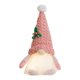 thumbnail image 3 of Cushion Cover Sofa Living Room Festival Decoration Christmas Pillowcase, Sofa Cushion Cover Living Room Festival Decoration Christmas, Velvet Material, Elegant Style, Festive Atmosphere,, 3 of 9
