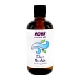 thumbnail image 1 of NOW Foods - Clear the Air Purifying Blend Essential Oil - 4 fl. oz., 1 of 3
