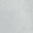Light Ashy, variant on Capri Jeans For Women，Jeans For Women Cargo Capri Pants For Women Summer Jeans Denim Culottes For Women Stretchy Jean Capris For Women Denim Crop Pants Blue L