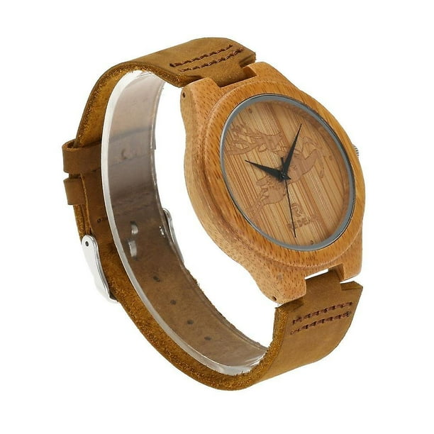 Engraved couple shop watches