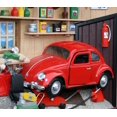 thumbnail image 2 of Car Service Station, 2 of 3