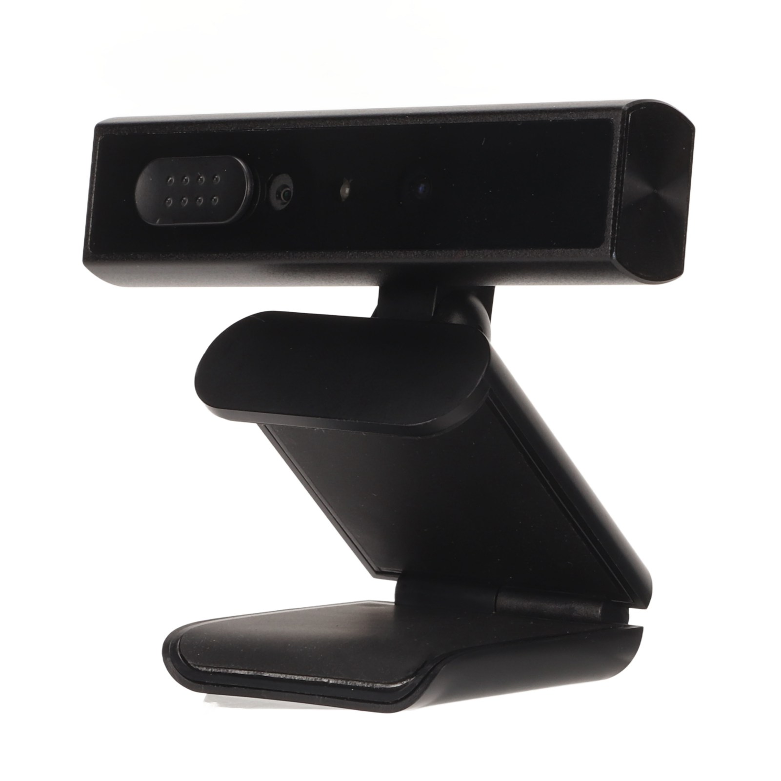 USB Webcam 1080P FHD Wide Angle Lens Plug and Play Noise Reduction Mic ...