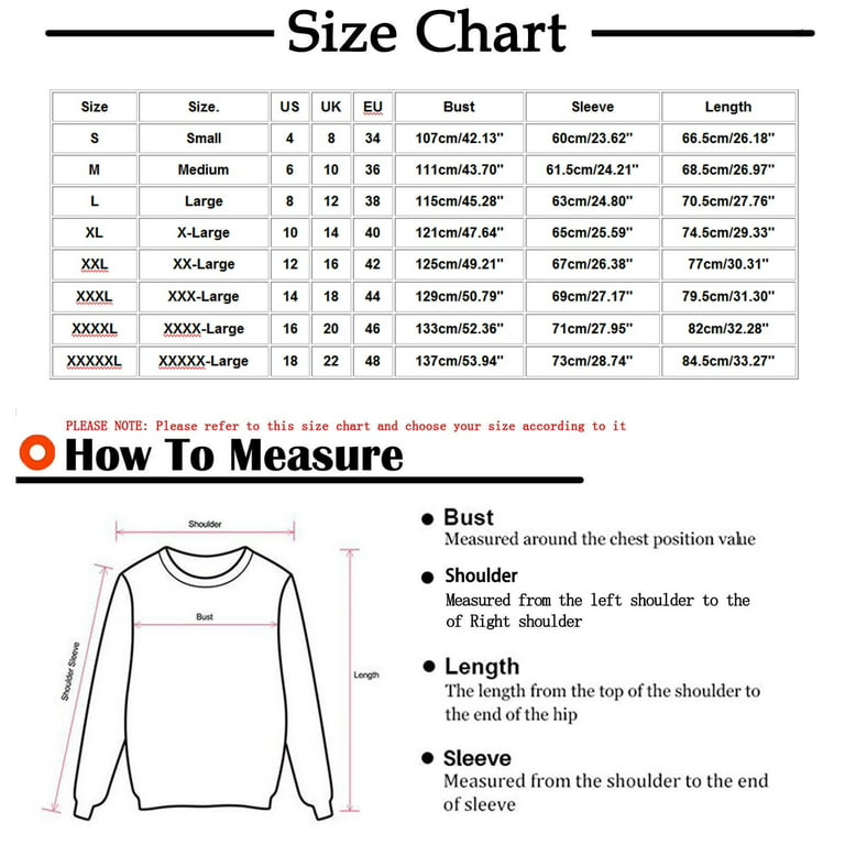 Dyegold Crewneck Sweatshirt Women Clearance Sales Workout Comfy Work  Sweater Graphic Winter Plus Size Pullover Ladies Cat Printed Cropped Hoodie  Fleece Casual Shirts Oversized Teen Girls Sweatshirt 