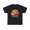 Black-6, variant on Cat Daddy Tee Fur-Ward Fashion: Graphic Tees for Dog and Cat Lovers