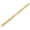 gold, variant on Stainless Steel Watch Strap 6-16mm Silver Gold Bracelet Watch Band Fashion Lady Watch Chain Replacement Strap
