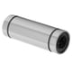 thumbnail image 5 of Rodamiento de movimiento lineal de acero de alta precisión para automatización industrial LM10LUu, LM12LUu y LM13LUU (LM10LUU), 5 of 8