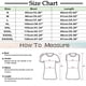 thumbnail image 5 of Playeras,Blusas y Tops,Ropa para Mujer Tank Top Vestido Blusa de encaje con cuello en V para mujer, sin mangas, informal, sin mangas (Wine, XL), 5 of 5