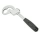 thumbnail image 5 of Llave para grifo de fregadero, llave para fregadero multifuncional, llave para fregadero ajustable, llave para fontanería de baño fabricada con cuidado, 5 of 8