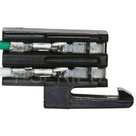 Distributor Ignition Pickup