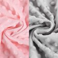 thumbnail image 3 of Funda de almohada de lactancia, adecuada para madres que amamantan, ajuste ultra suave a la almohada de lactancia estándar y localizador de bebés, 3 of 5