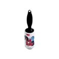 thumbnail image 1 of 3M MMM836RS30 Scotch-Brite Lightweight Lint Roller, 1 of 2