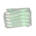 thumbnail image 1 of Cosmetic Cleaning Swabs, Vacuum Filling Technology Cotton Swab With Makeup Remover Contains For Makeup For Daily Care, 1 of 8
