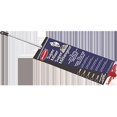 thumbnail image 1 of Dynamic KG000600 2.25 x 14 in. Household Super Mixer, 1 of 1