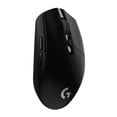 thumbnail image 3 of Wireless Gaming Mouse Logitech G305 Lightspeed w/ USB Hub, 3 of 9