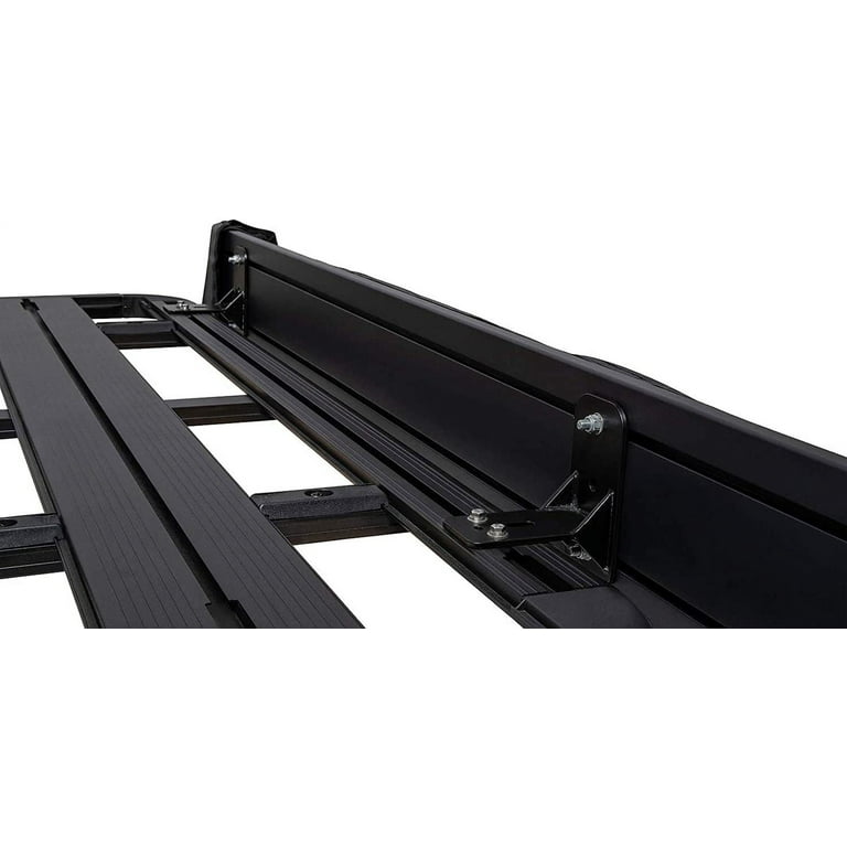 Rhino rack pioneer discount platform awning bracket